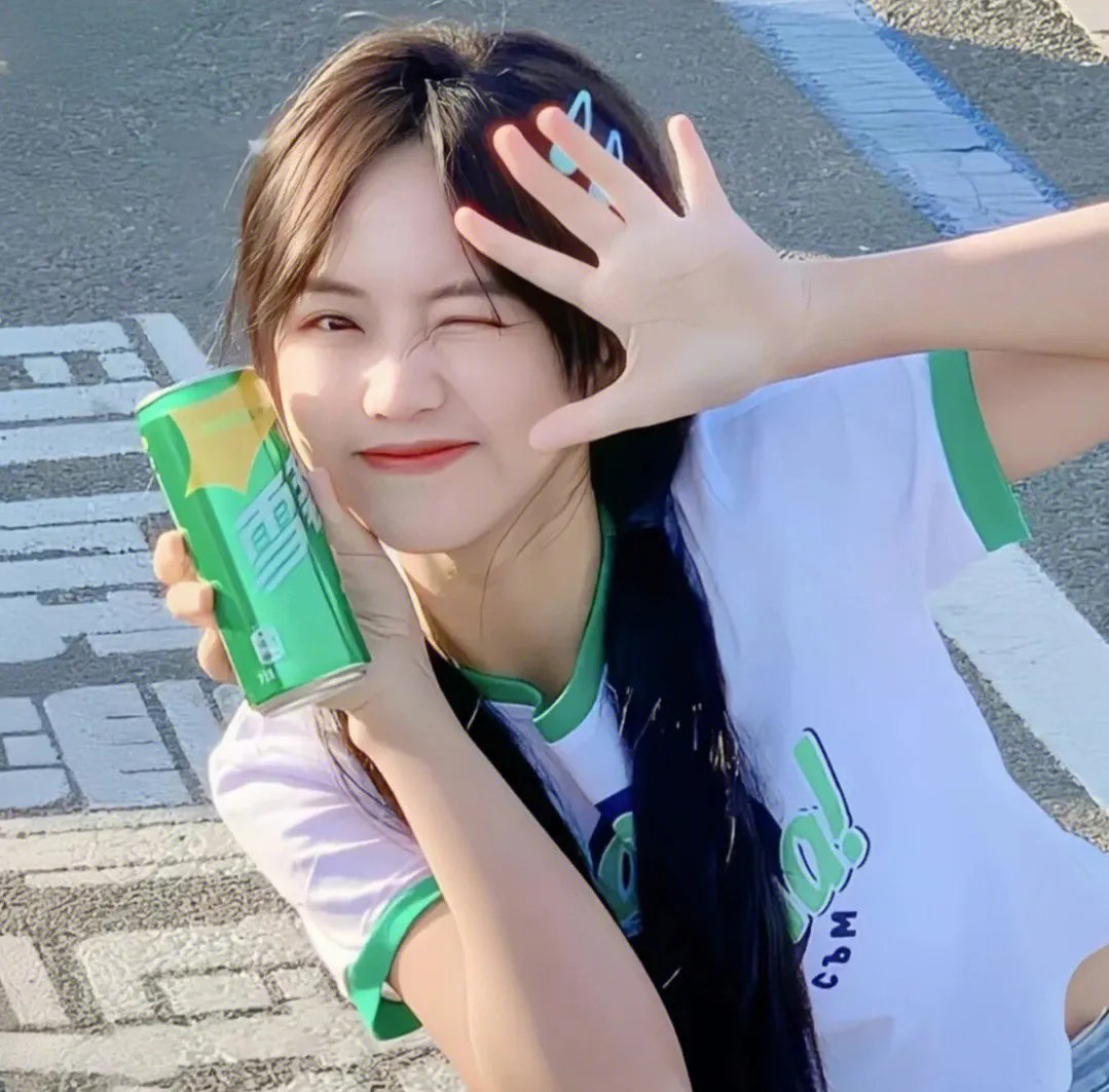 警察扒手两家亲