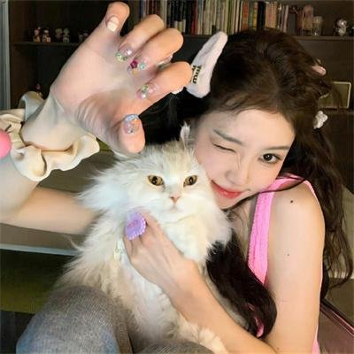 暗恋·橘生淮南