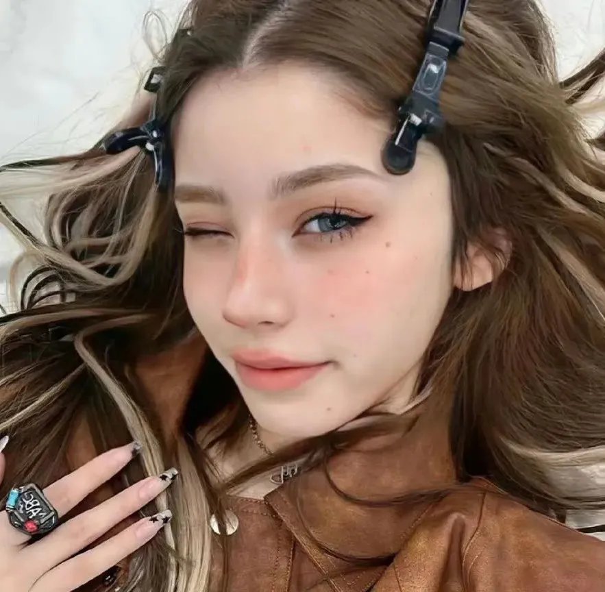 红尘孽债